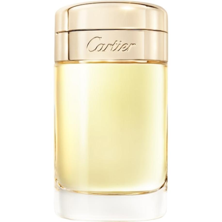 Cartier Baiser Volé Parfum Damesparfum Dames 100 ml