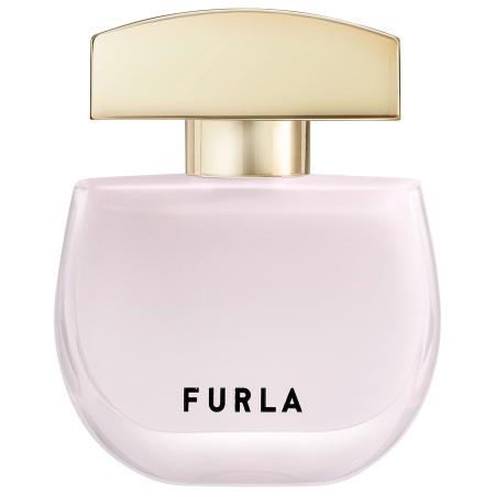 Furla Autentica