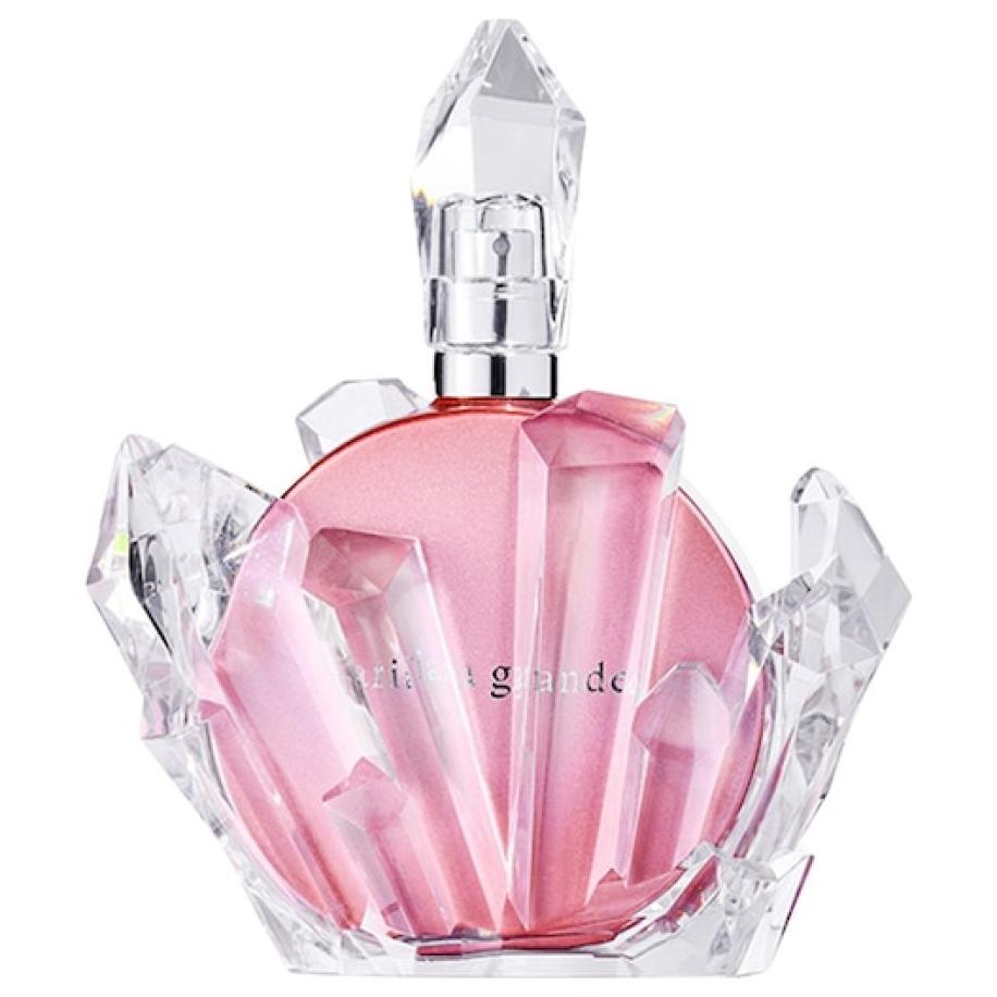 Ariana Grande R.E.M. Eau de Parfum Spray Damesparfum Dames 30 ml