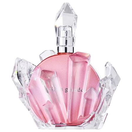 Ariana Grande R.E.M. Eau de Parfum Spray Damesparfum Dames 100 ml