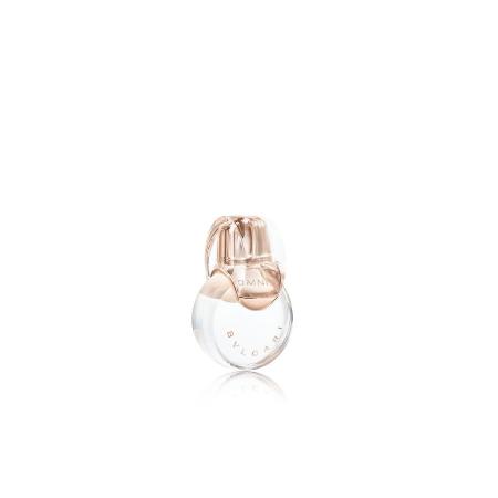 BVLGARI Omnia Crystalline