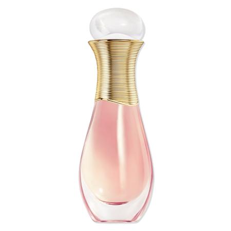 DIOR J’adore Eau de Toilette Roller-Pearl