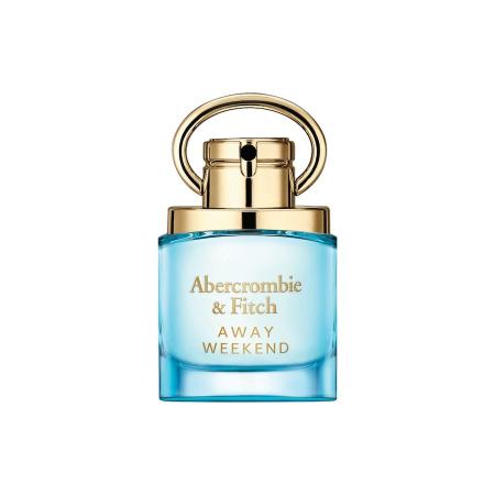 Abercrombie & Fitch Away Weekend for women