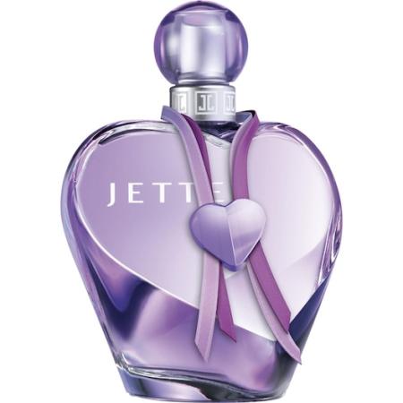 Jette Joop Love Eau de Parfum Spray Damesparfum Dames 30 ml