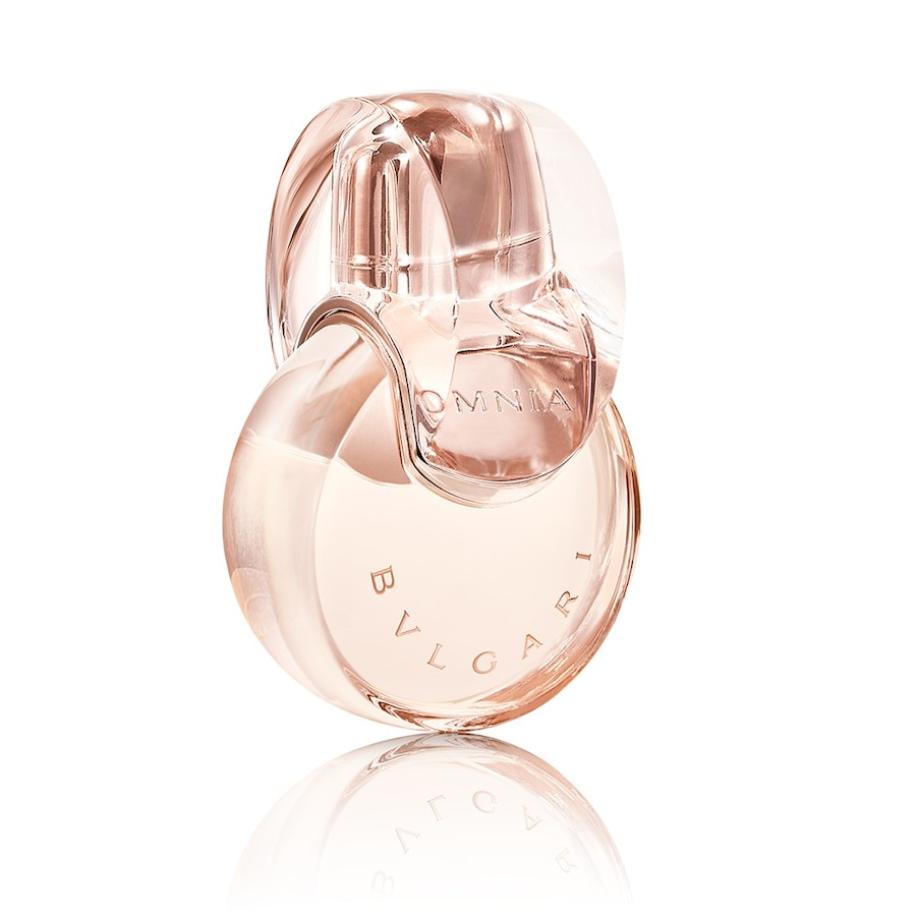 BVLGARI Omnia Omnia Crystalline Eau de Parfum