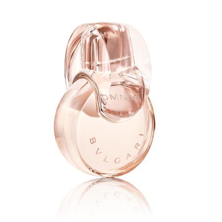 BVLGARI Omnia Omnia Crystalline Eau de Parfum
