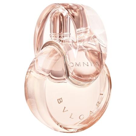 Bvlgari Omnia Eau de Parfum Spray Damesparfum Dames 100 ml