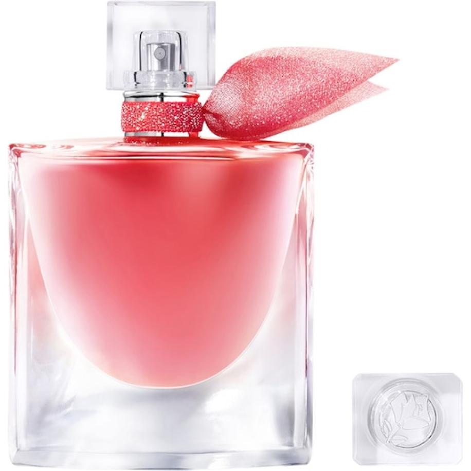 Lancôme La vie est belle Eau de Parfum Spray Intensément Damesparfum Dames 50 ml