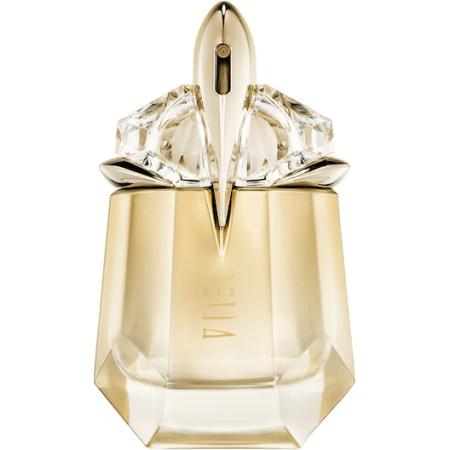 MUGLER Alien Eau de Parfum Spray - navulbaar Damesparfum Dames 30 ml