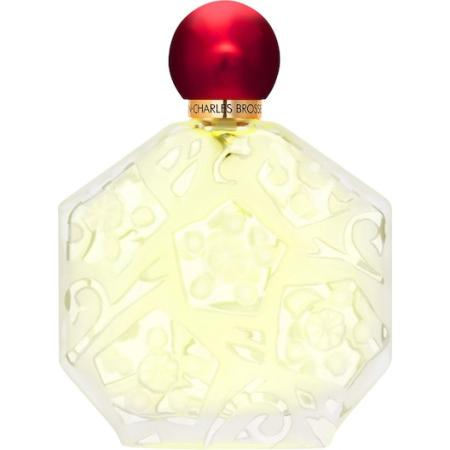 Jean-Charles Brosseau Fleurs d'Ombre Eau de Parfum Spray Damesparfum Dames 100 ml