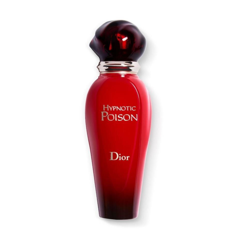 DIOR Poison Hypnotic Eau de Toilette Roller Pearl
