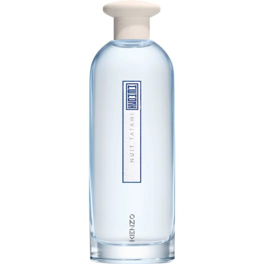 KENZO THE MEMORI COLLECTION Eau de Parfum Spray Unisexgeuren Unisex 75 ml