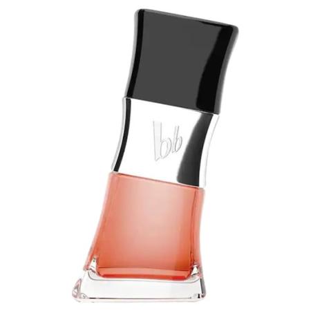 Bruno Banani Magnetic Woman Eau de Parfum Spray Dames 30 ml