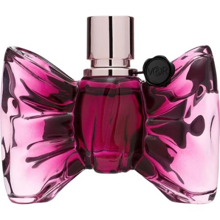 Viktor & Rolf Bonbon Eau de Parfum Spray Damesparfum Dames 90 ml