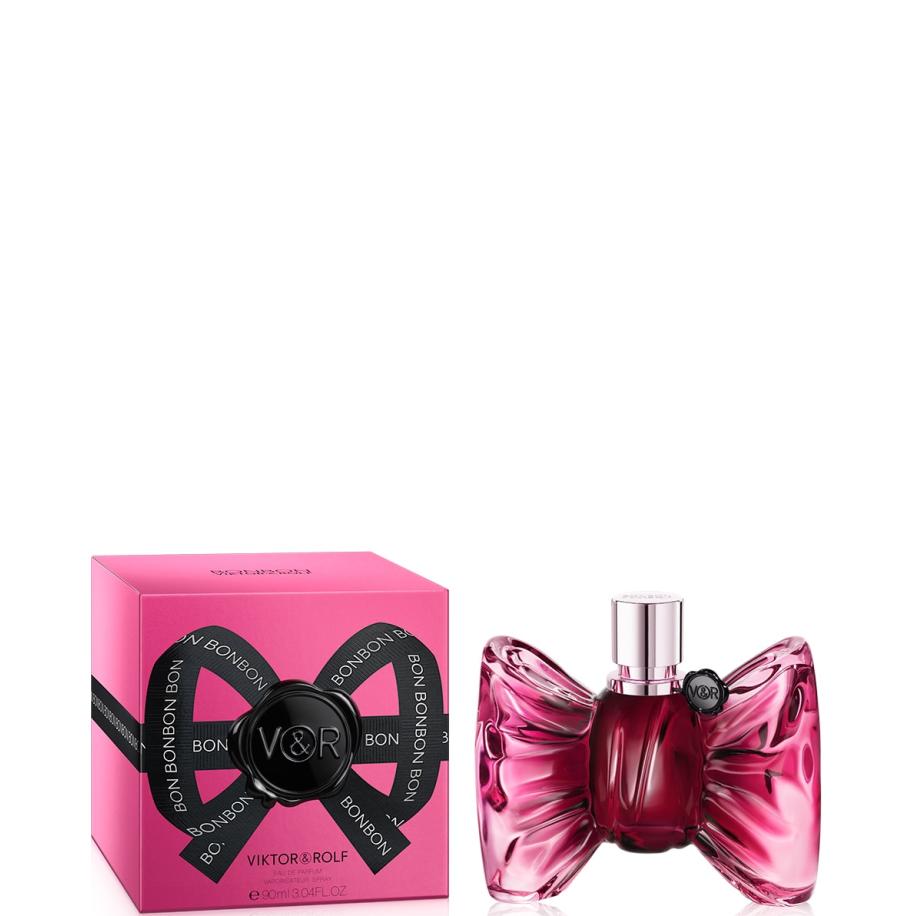 Viktor & Rolf Bonbon Eau de Parfum Spray Damesparfum Dames 90 ml