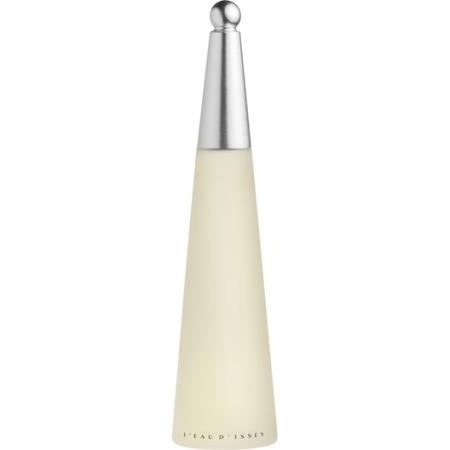 Issey Miyake L'Eau d'Issey Eau de Toilette Spray Damesparfum Dames 100 ml