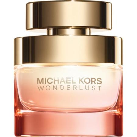Michael Kors Wonderlust Eau de Parfum