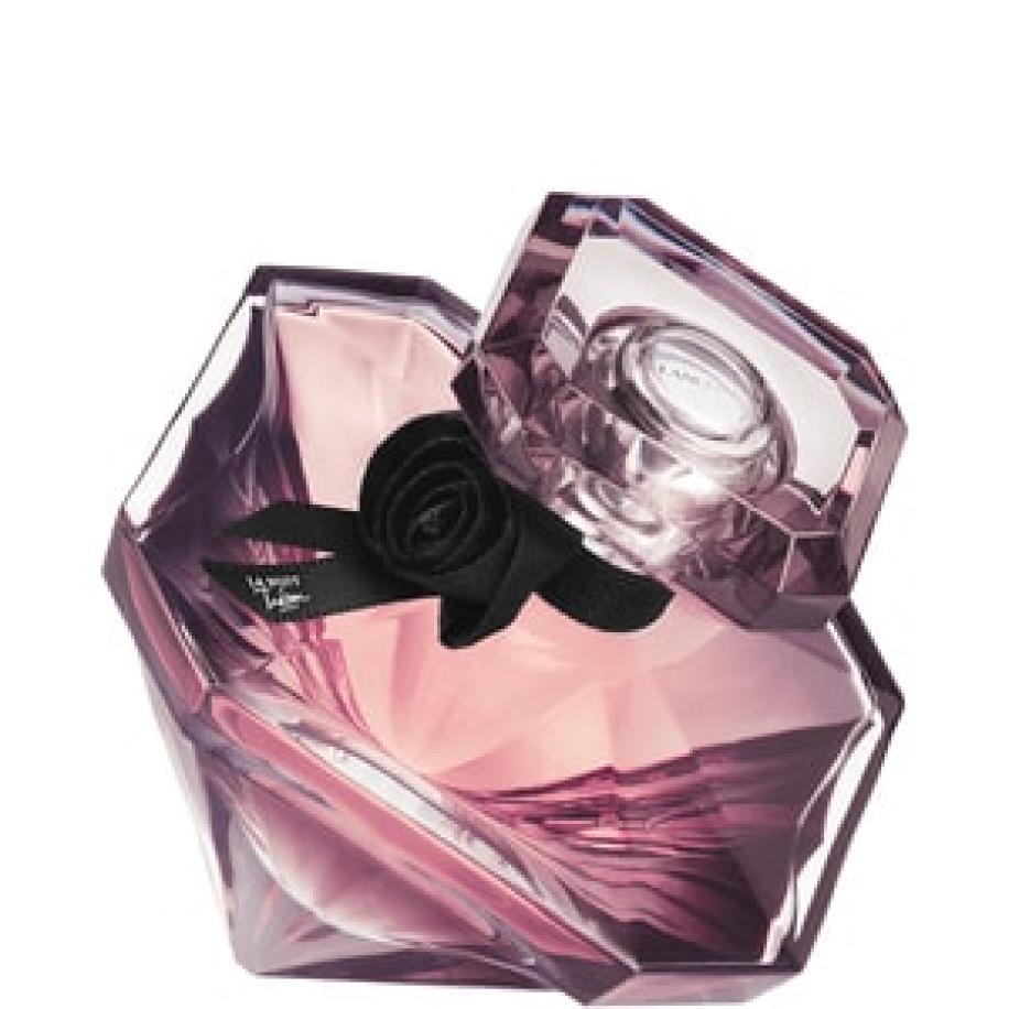 Lancôme La Nuit Trésor Eau de Parfum Spray Damesparfum Dames 75 ml