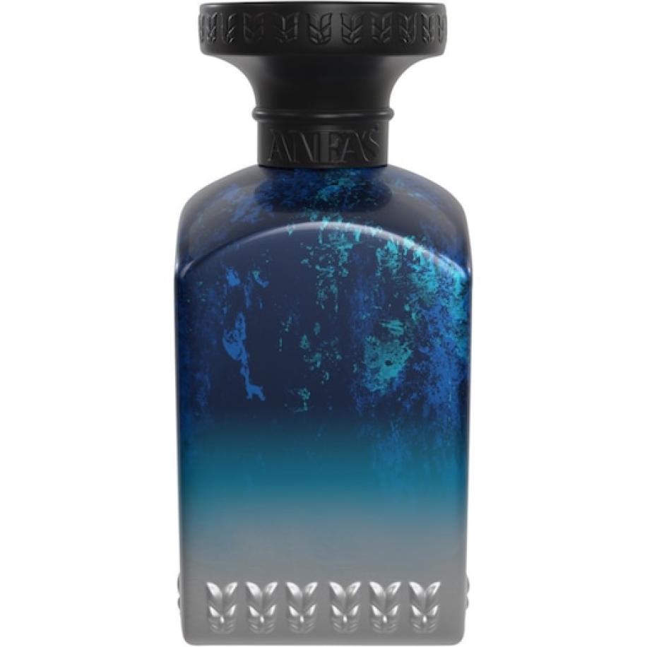 Anfas Fosol Eau de Parfum Spray Damesparfum Unisex 75 ml