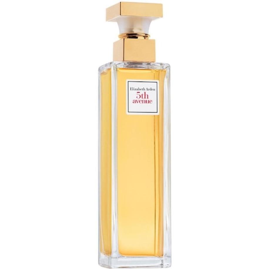 Elizabeth Arden 5th Avenue Eau de Parfum Spray Damesparfum Dames 75 ml