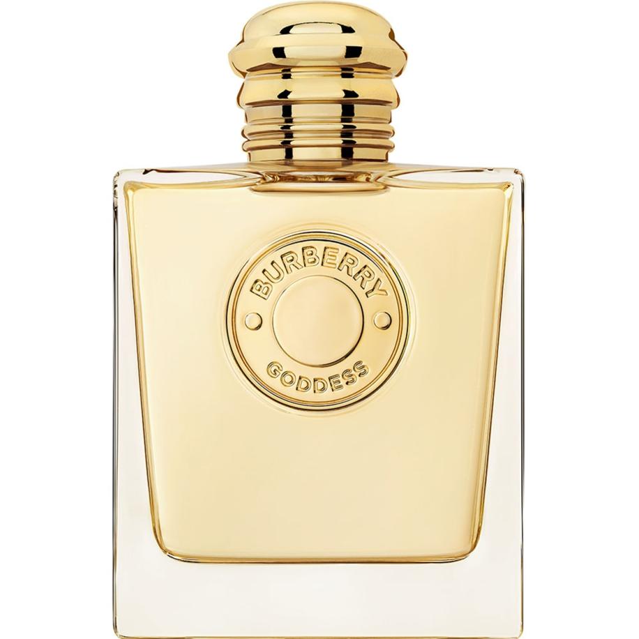 Burberry Goddess Eau de Parfum Spray Damesparfum Dames 100 ml