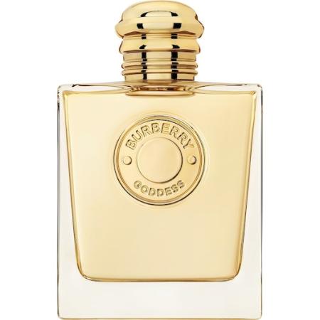 Burberry Goddess Eau de Parfum Spray Damesparfum Dames 100 ml