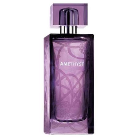 Lalique Amethyst Eau de Parfum Spray Damesparfum Dames 100 ml