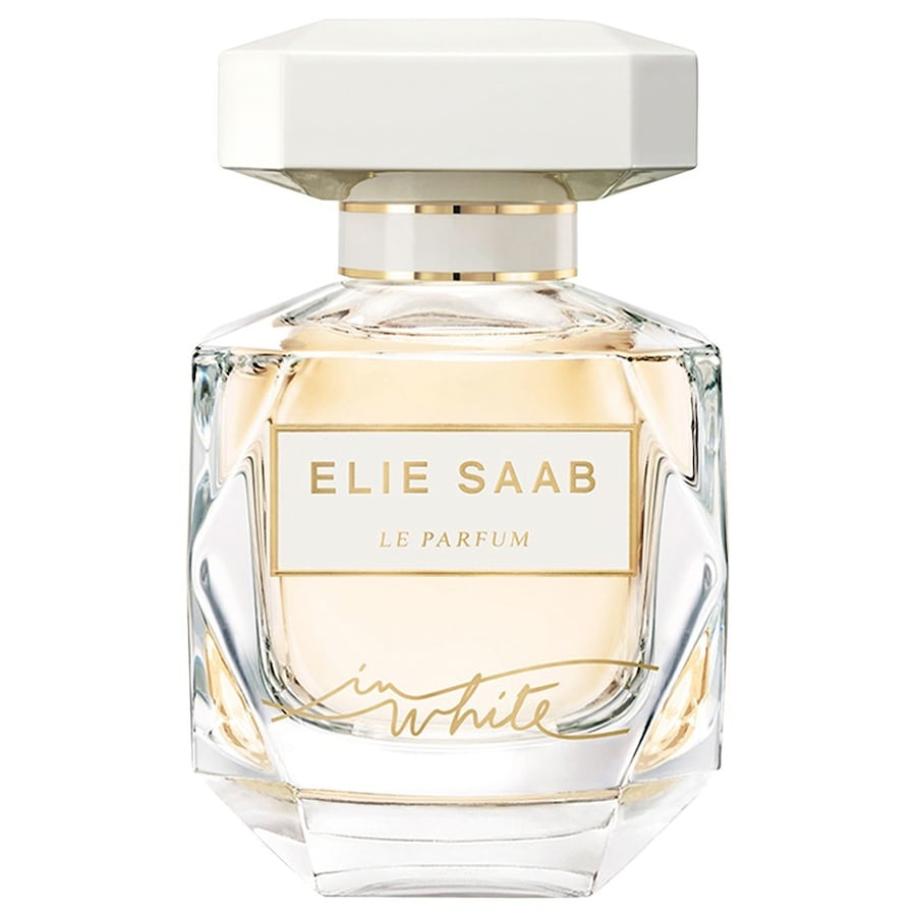 Elie Saab Le Parfum Eau de Spray Damesparfum Dames 50 ml