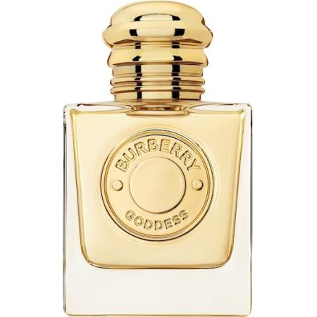 Burberry Goddess Eau de Parfum Spray Damesparfum Dames 50 ml