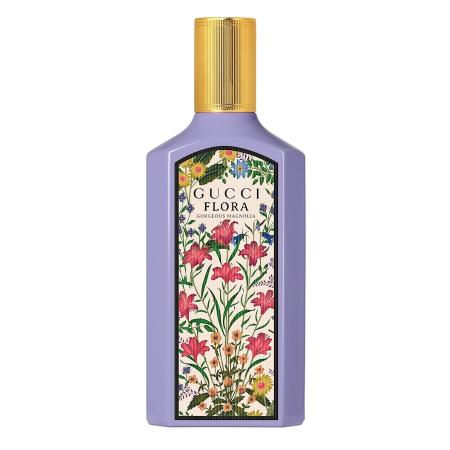 Gucci Flora Gorgeous Magnolia Eau de Parfum