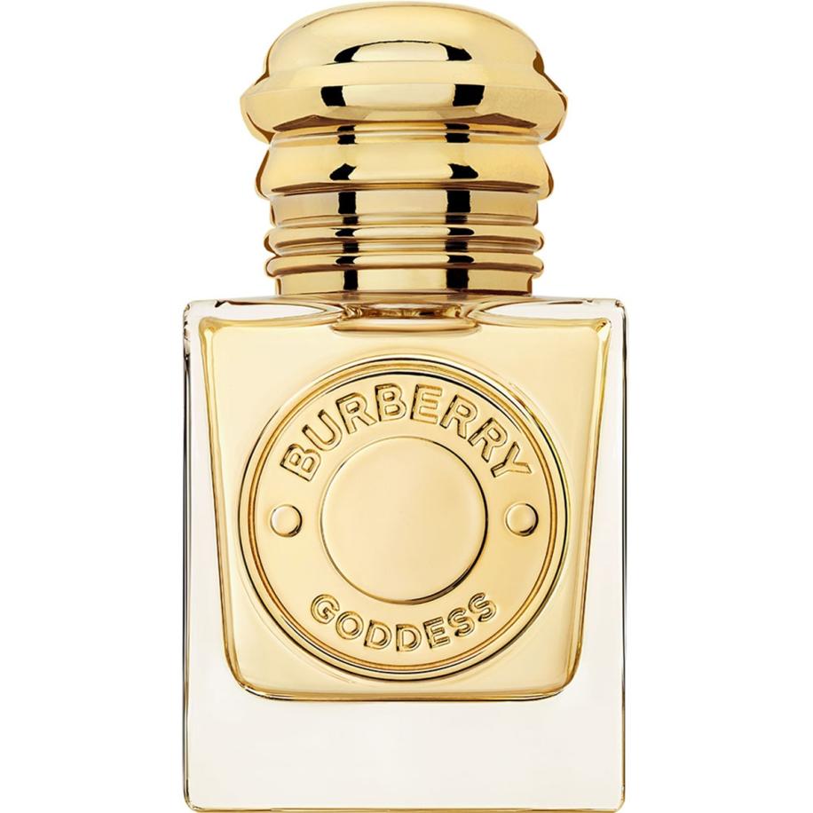 Burberry Goddess Eau de Parfum Spray Damesparfum Dames 30 ml