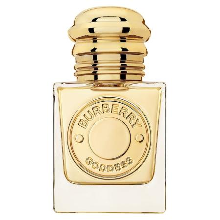 Burberry Goddess Eau de Parfum Spray Damesparfum Dames 30 ml