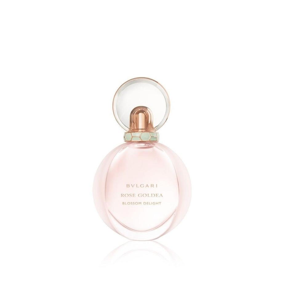 BVLGARI Rose Goldea Blossom Delight
