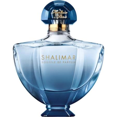 GUERLAIN Shalimar Eau de Parfum Spray Damesparfum Dames 90 ml