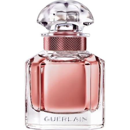 GUERLAIN Mon Eau de Parfum Spray Intense Damesparfum Dames 30 ml