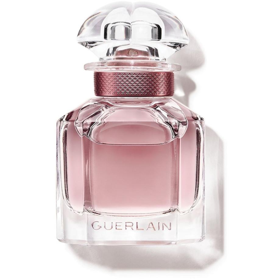 GUERLAIN Mon Eau de Parfum Spray Intense Damesparfum Dames 30 ml
