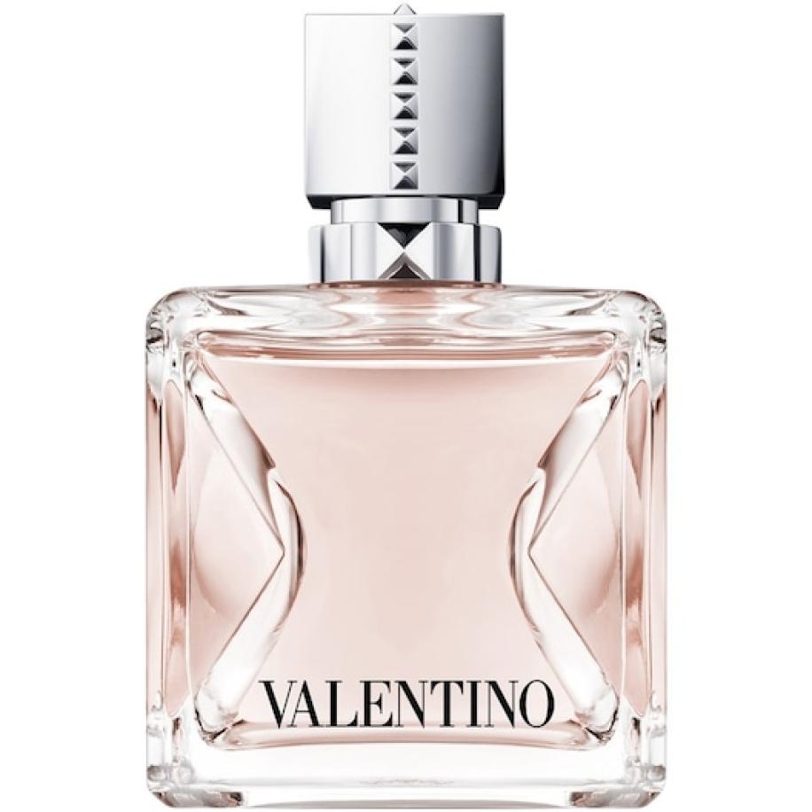 Valentino Valentina Eau de Parfum Spray Damesparfum Dames 100 ml