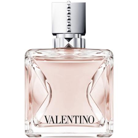 Valentino Valentina Eau de Parfum Spray Damesparfum Dames 100 ml