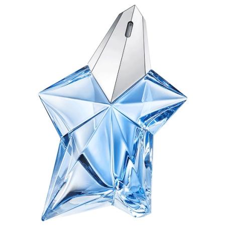 MUGLER Angel Eau de Parfum Spray Refillable Damesparfum Dames 100 ml