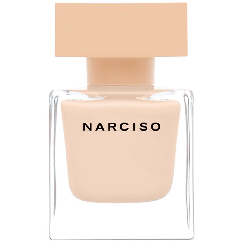 Narciso Rodriguez NARCISO Eau de Parfum Spray Damesparfum Dames 30 ml