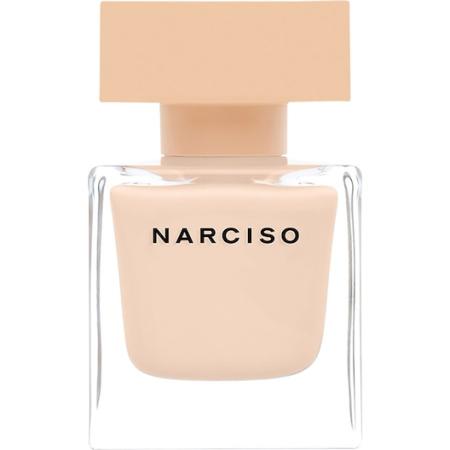 Narciso Rodriguez NARCISO Eau de Parfum Spray Damesparfum Dames 30 ml