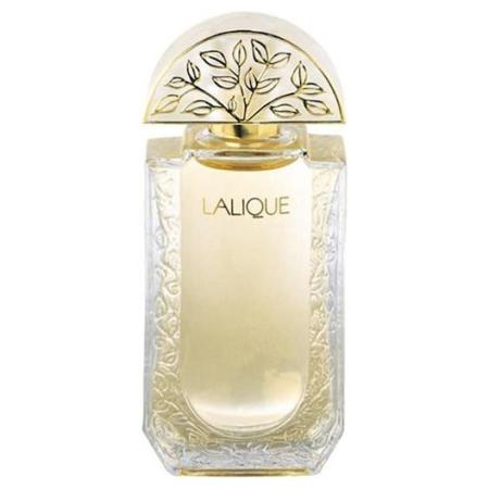 Lalique de Eau Parfum Spray Damesparfum Dames 100 ml