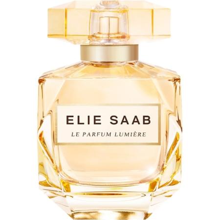 Elie Saab Le Parfum Eau de Spray Damesparfum Dames 90 ml