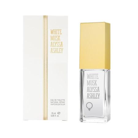 Alyssa Ashley Eau de Toilette
