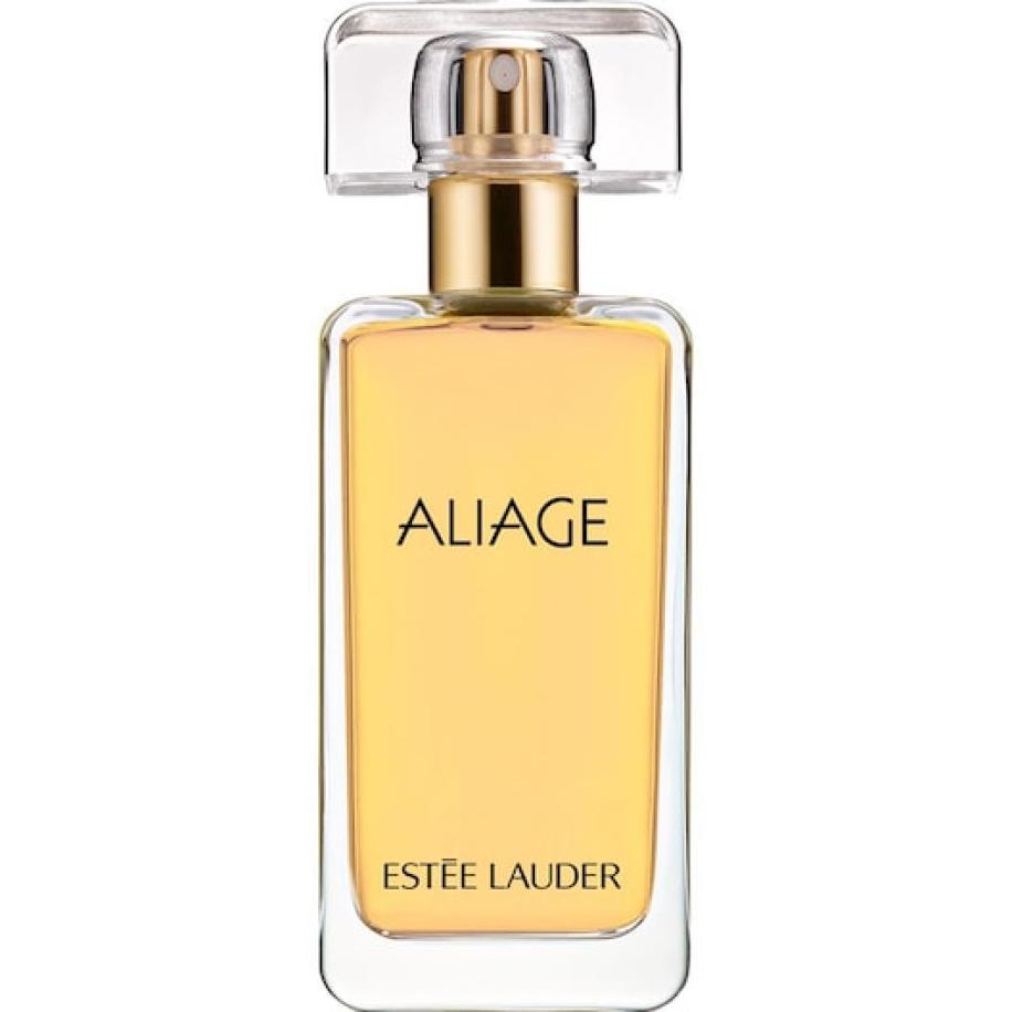 Estée Lauder Klassiekers Eau de Parfum Spray Damesparfum Dames 50 ml