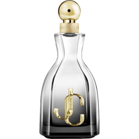 Jimmy Choo I Want Forever Eau de Parfum Spray Damesparfum Dames 100 ml