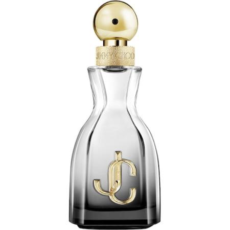 Jimmy Choo I Want Forever Eau de Parfum Spray Damesparfum Dames 40 ml