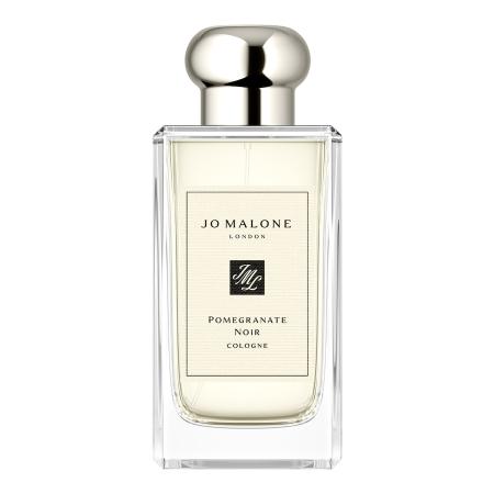 Jo Malone London Cologne Pomegranate Noir
