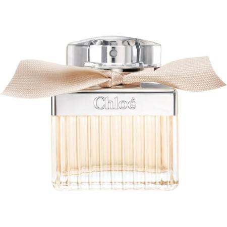 Chloé Eau de Parfum Spray Damesparfum Dames 50 ml