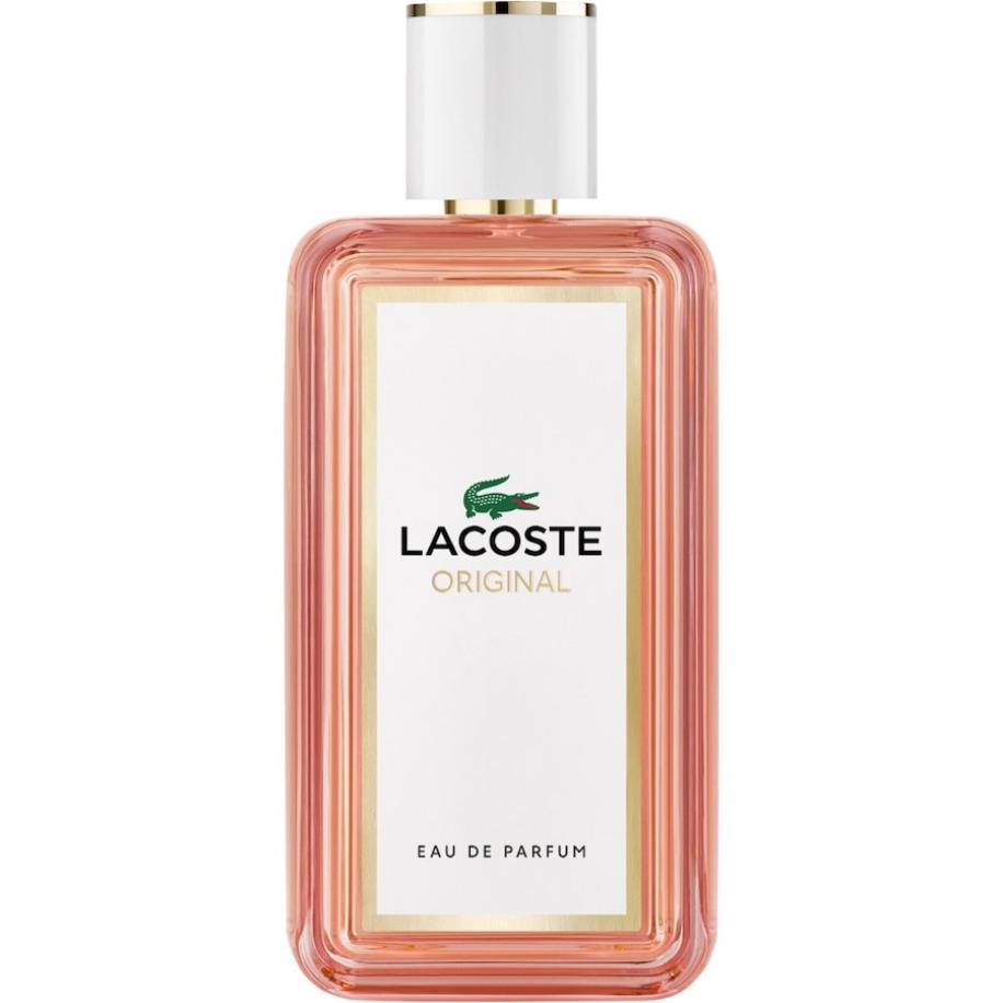 Lacoste Original Femme